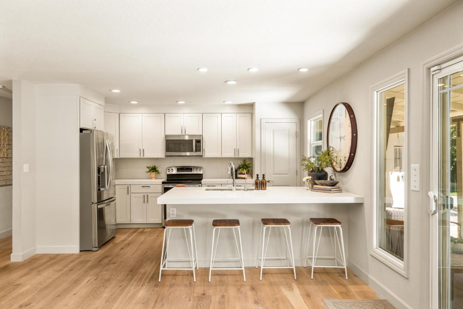 1028 Springfield Way