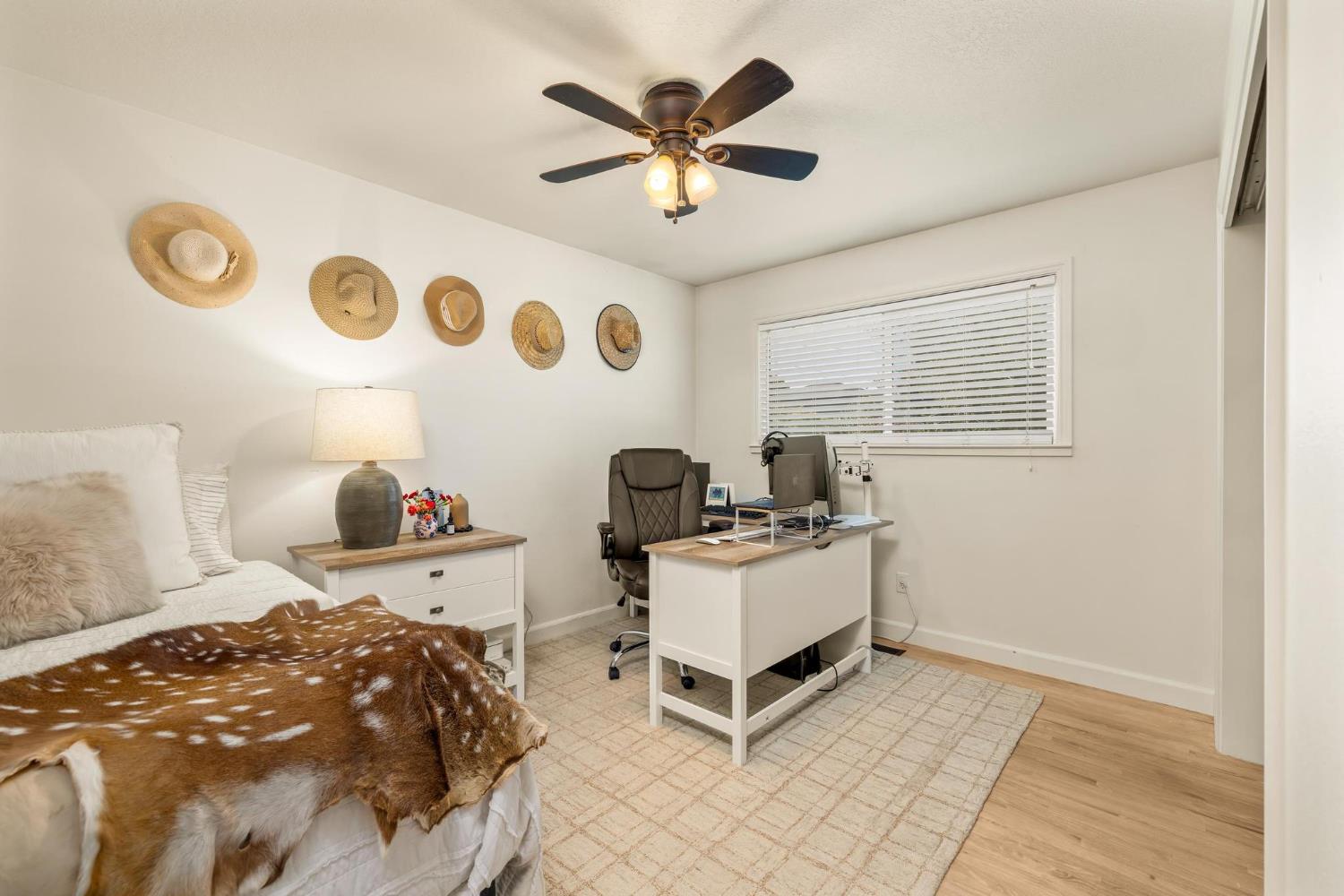 1028 Springfield Way