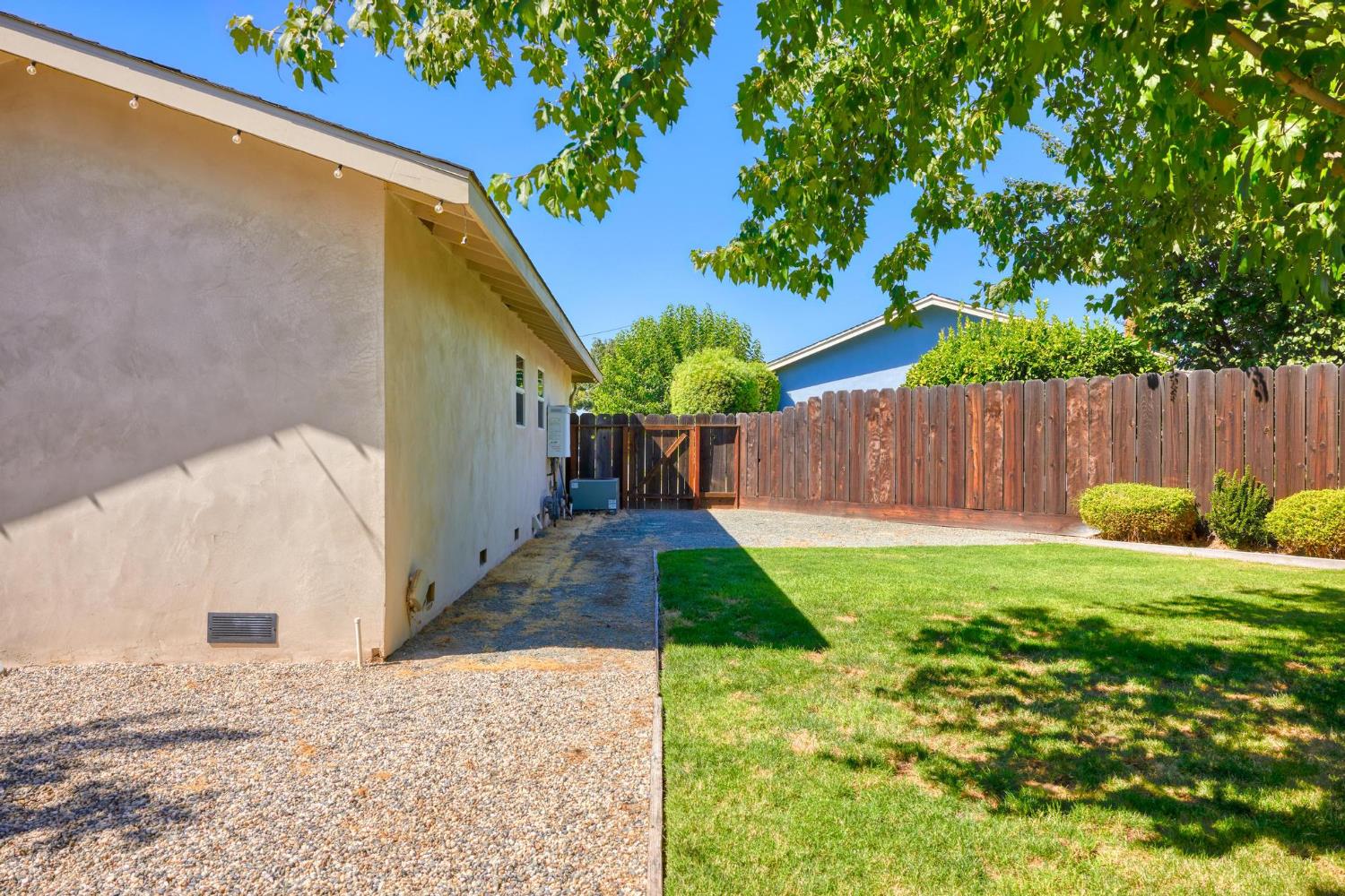 1028 Springfield Way