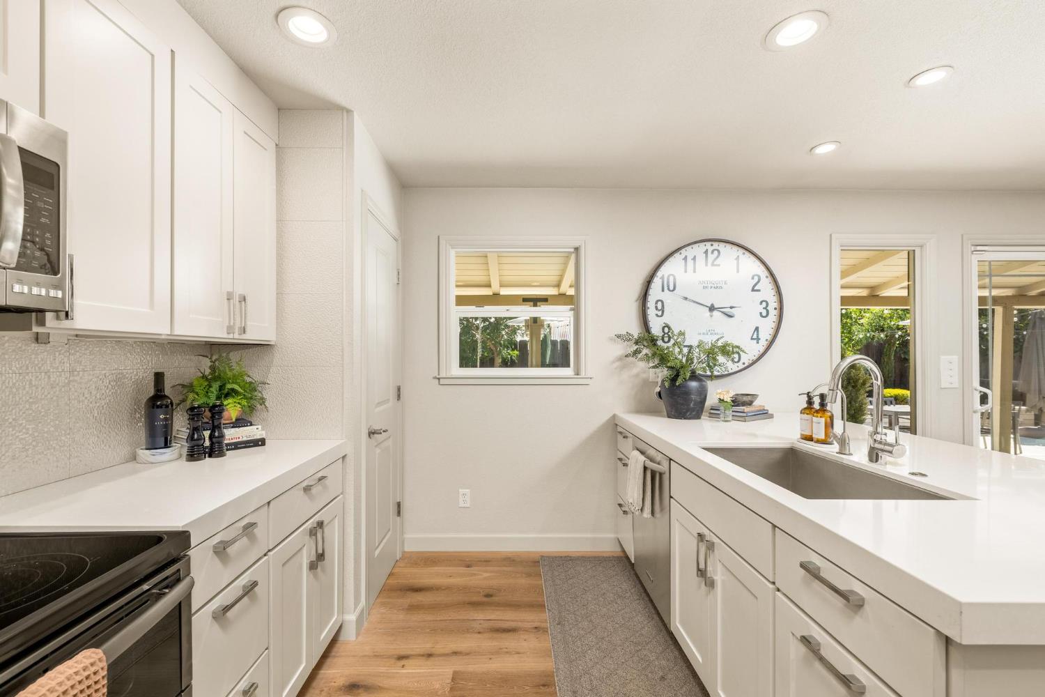 1028 Springfield Way