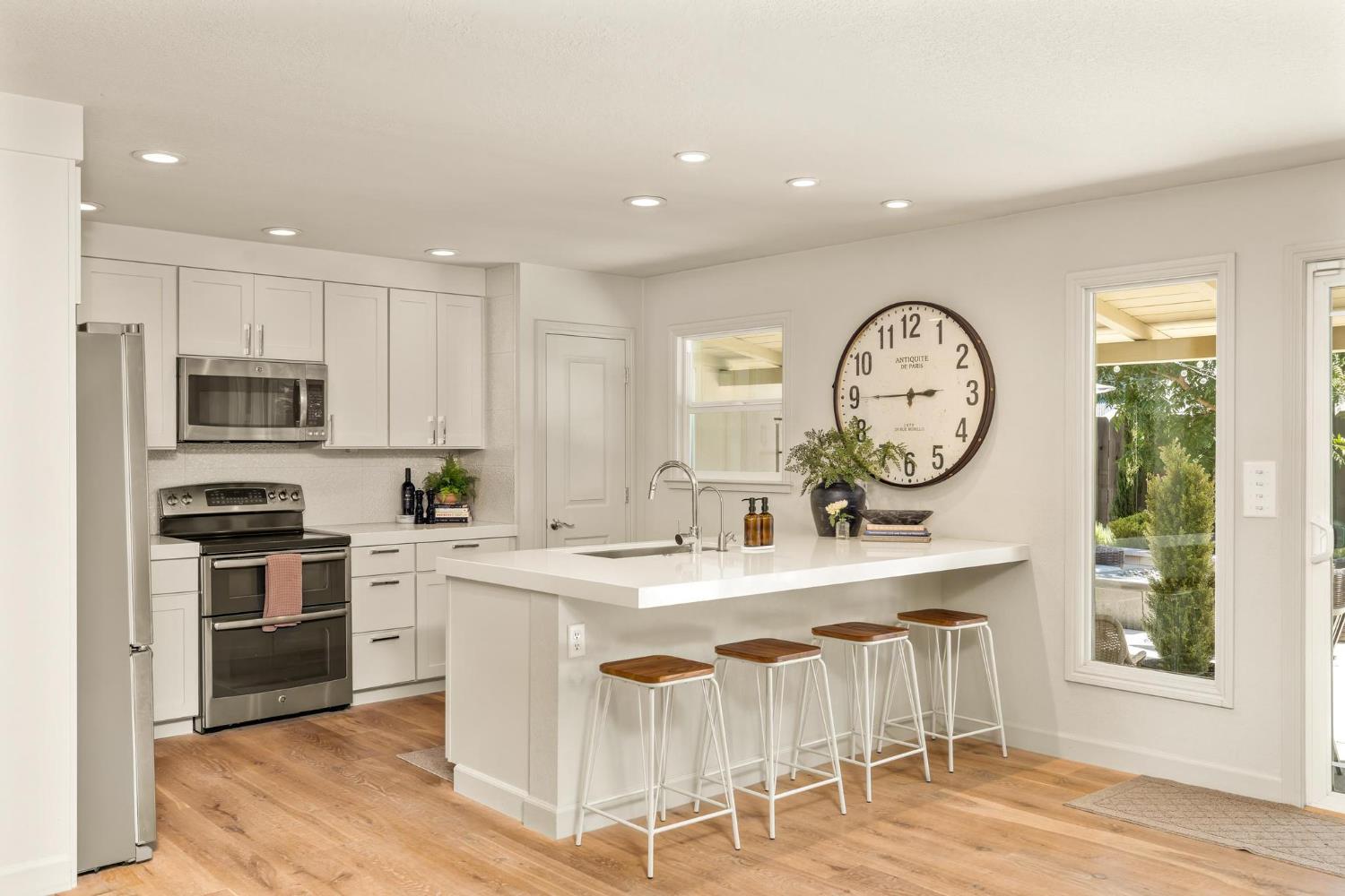 1028 Springfield Way