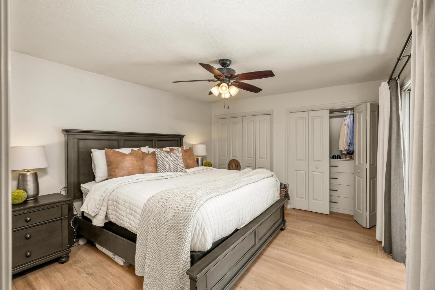 1028 Springfield Way