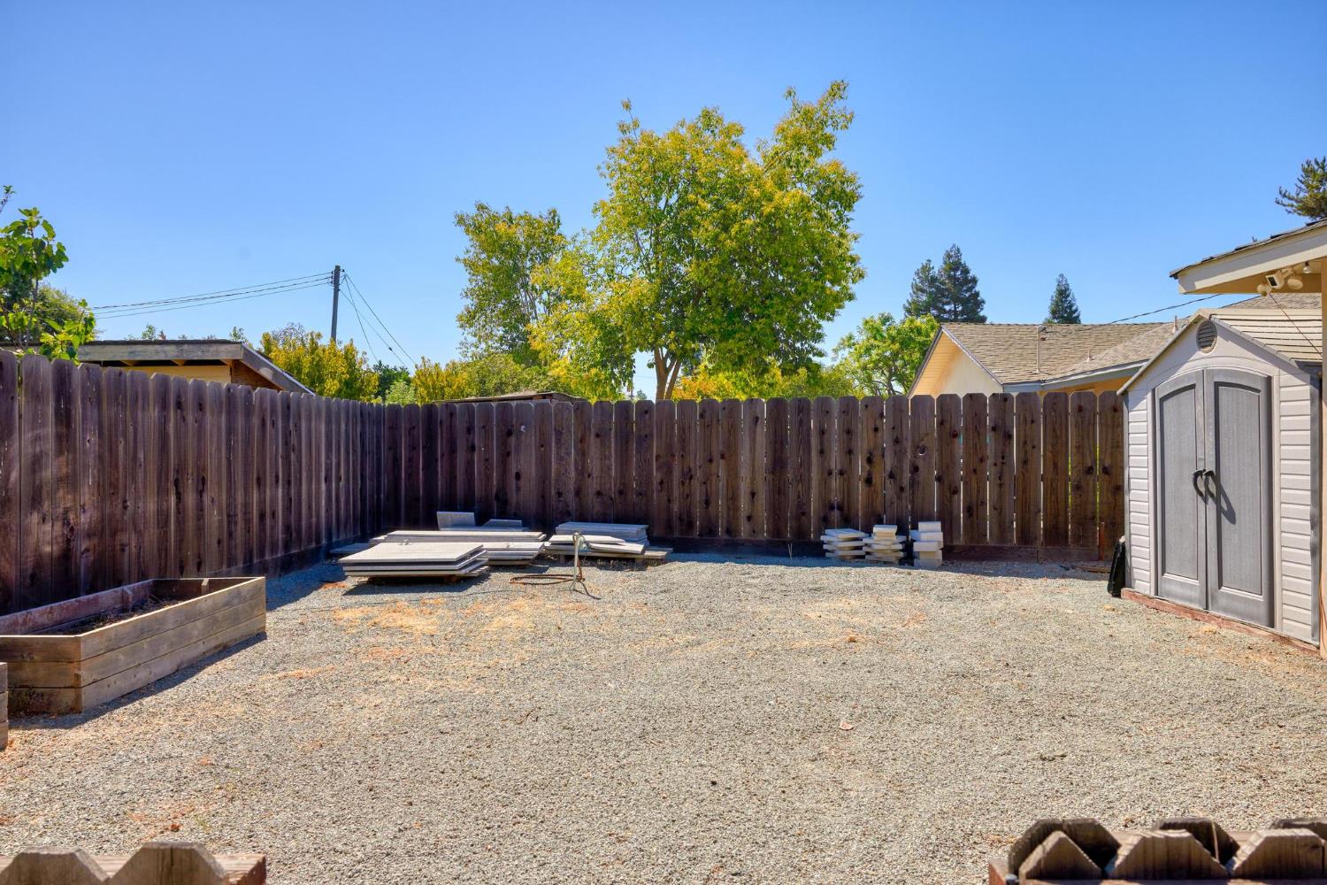 1028 Springfield Way