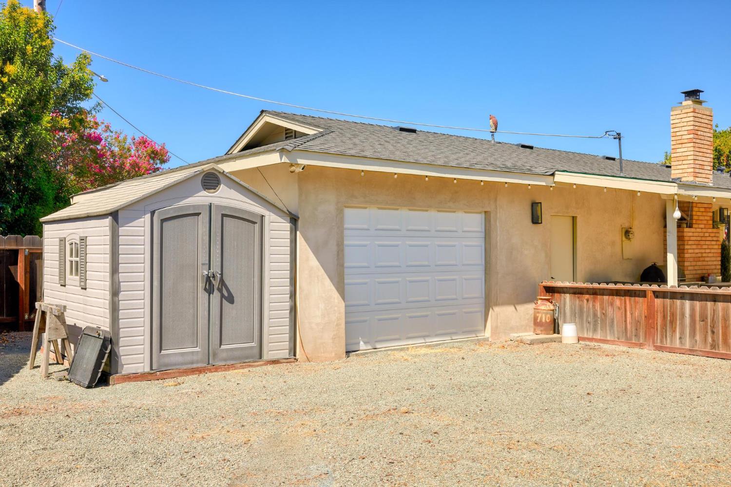 1028 Springfield Way