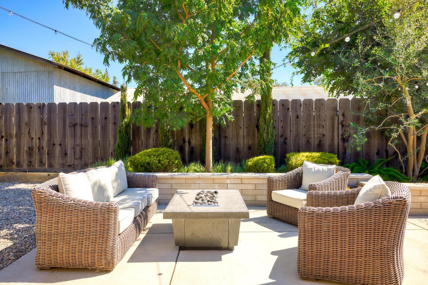 1028 Springfield Way