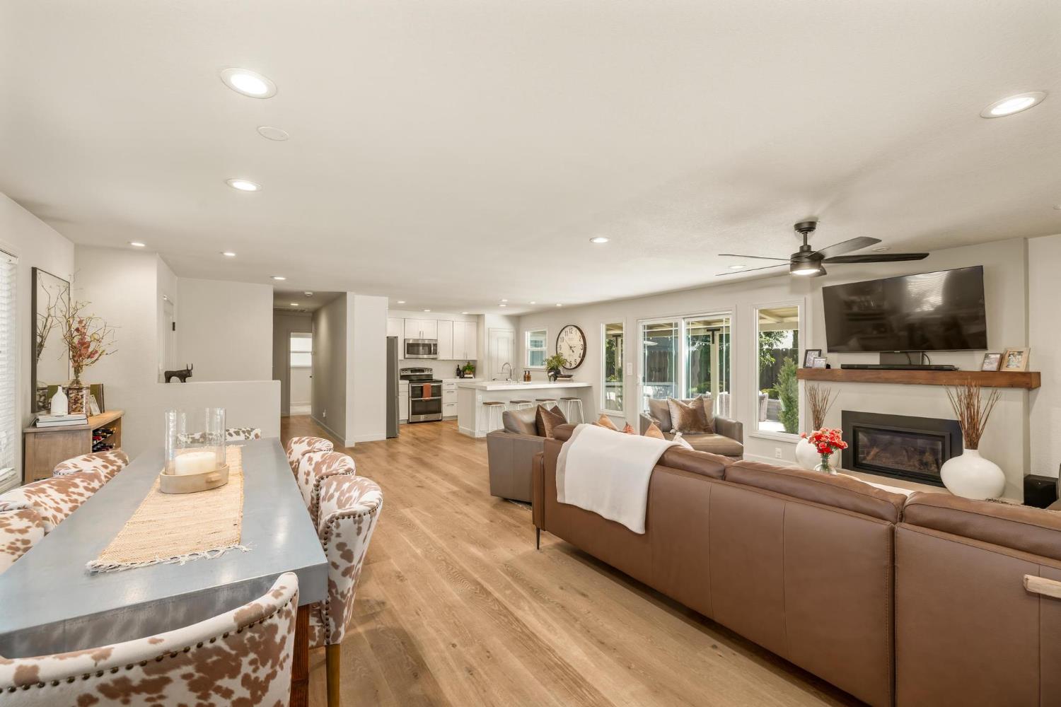 1028 Springfield Way