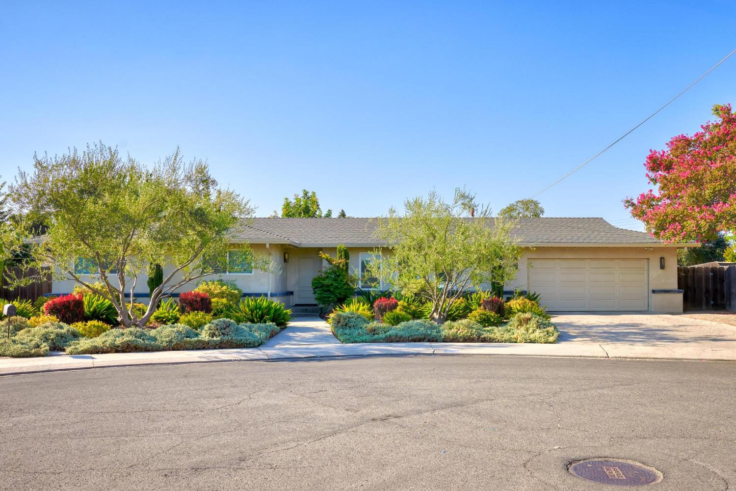 1028 Springfield Way