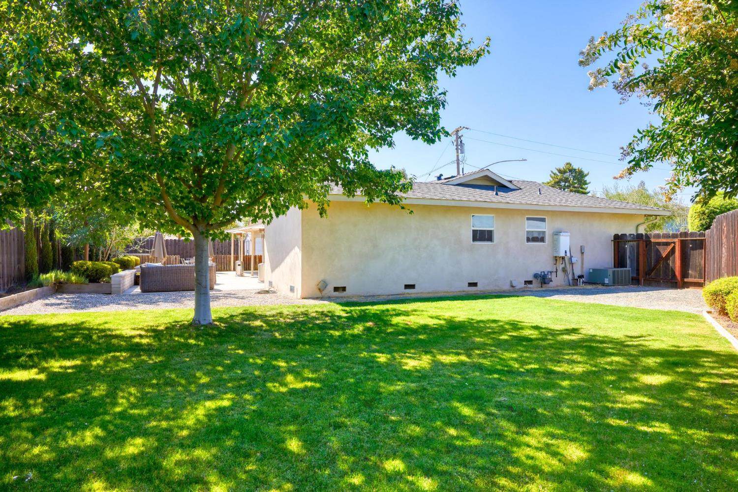 1028 Springfield Way