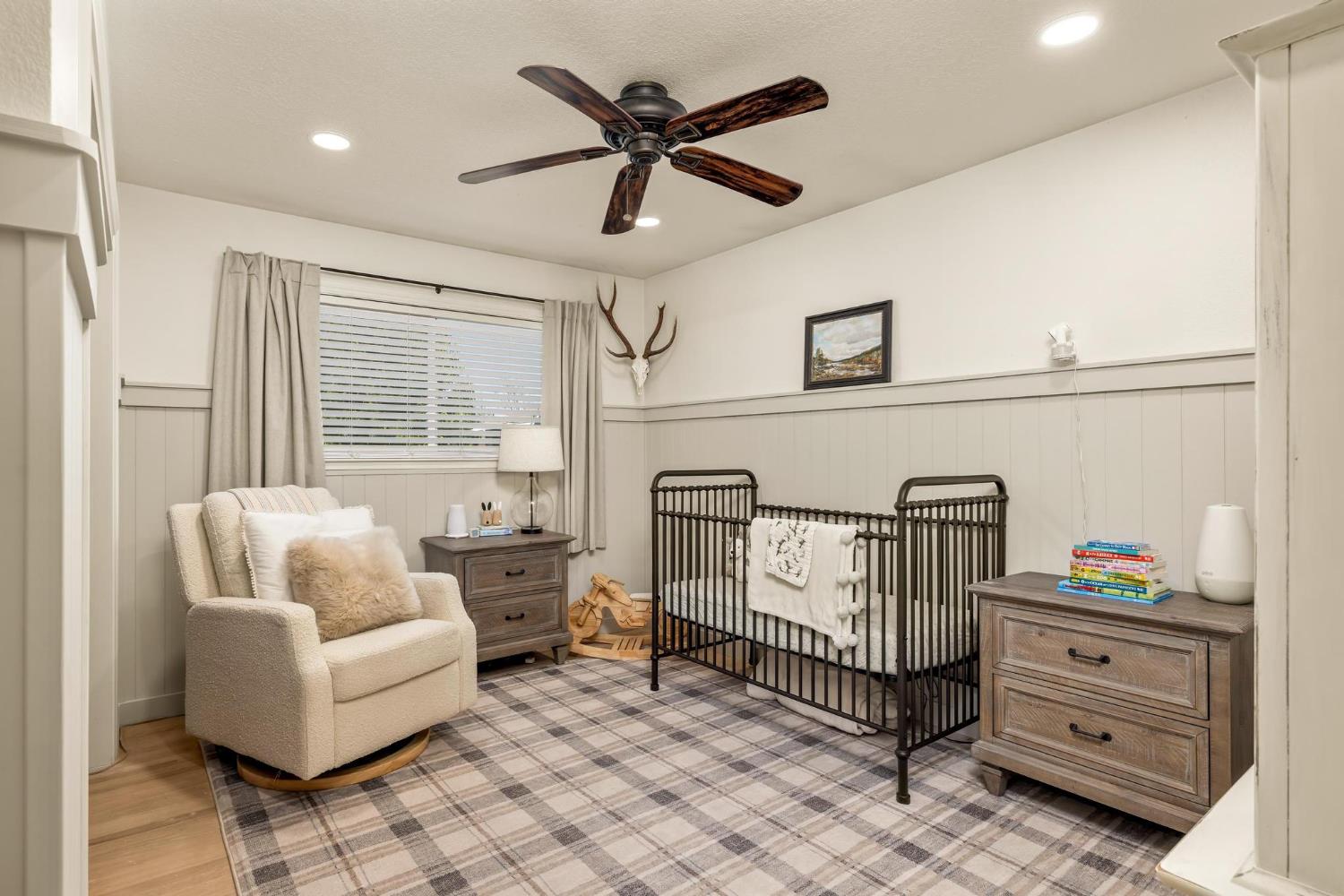 1028 Springfield Way