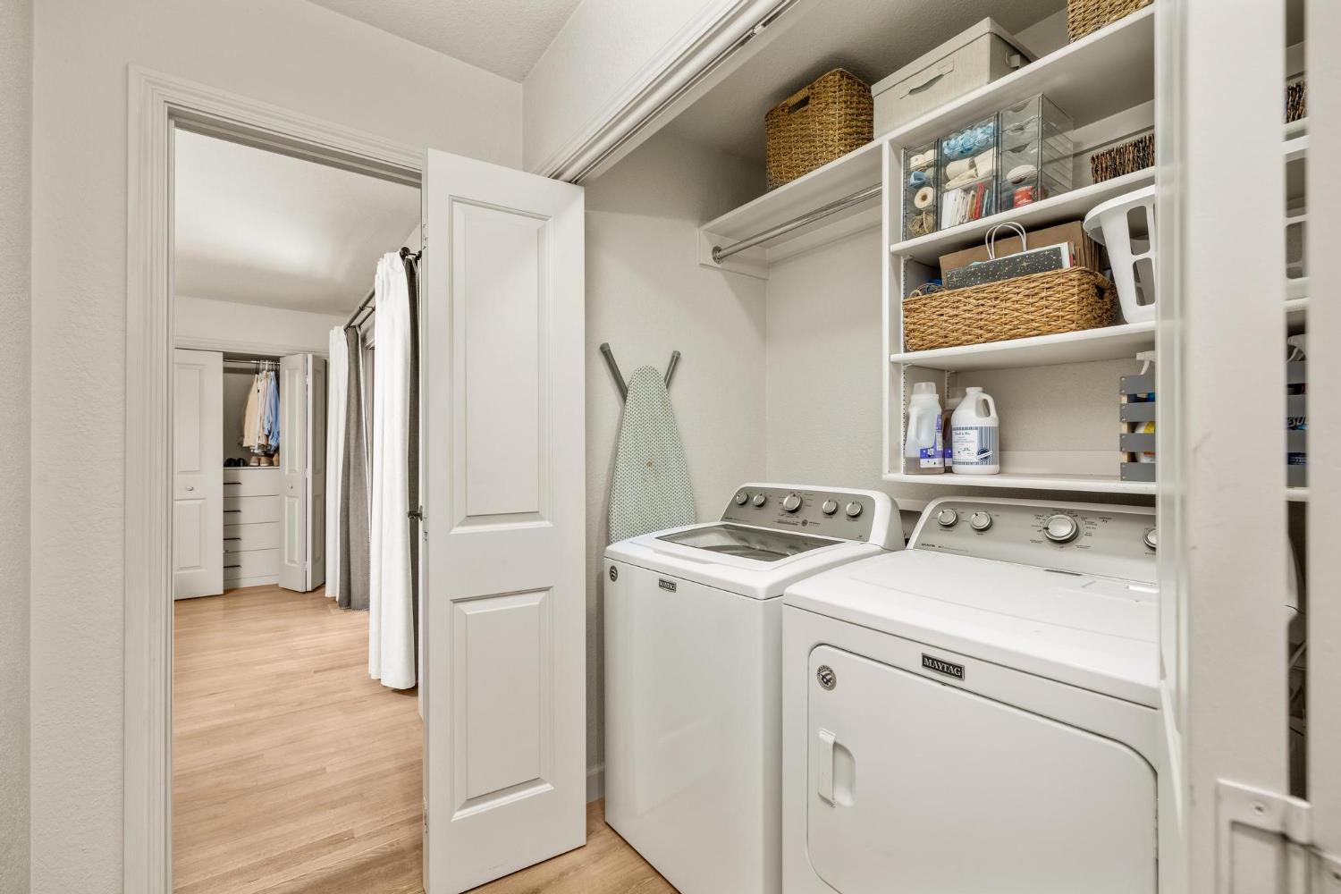 1028 Springfield Way