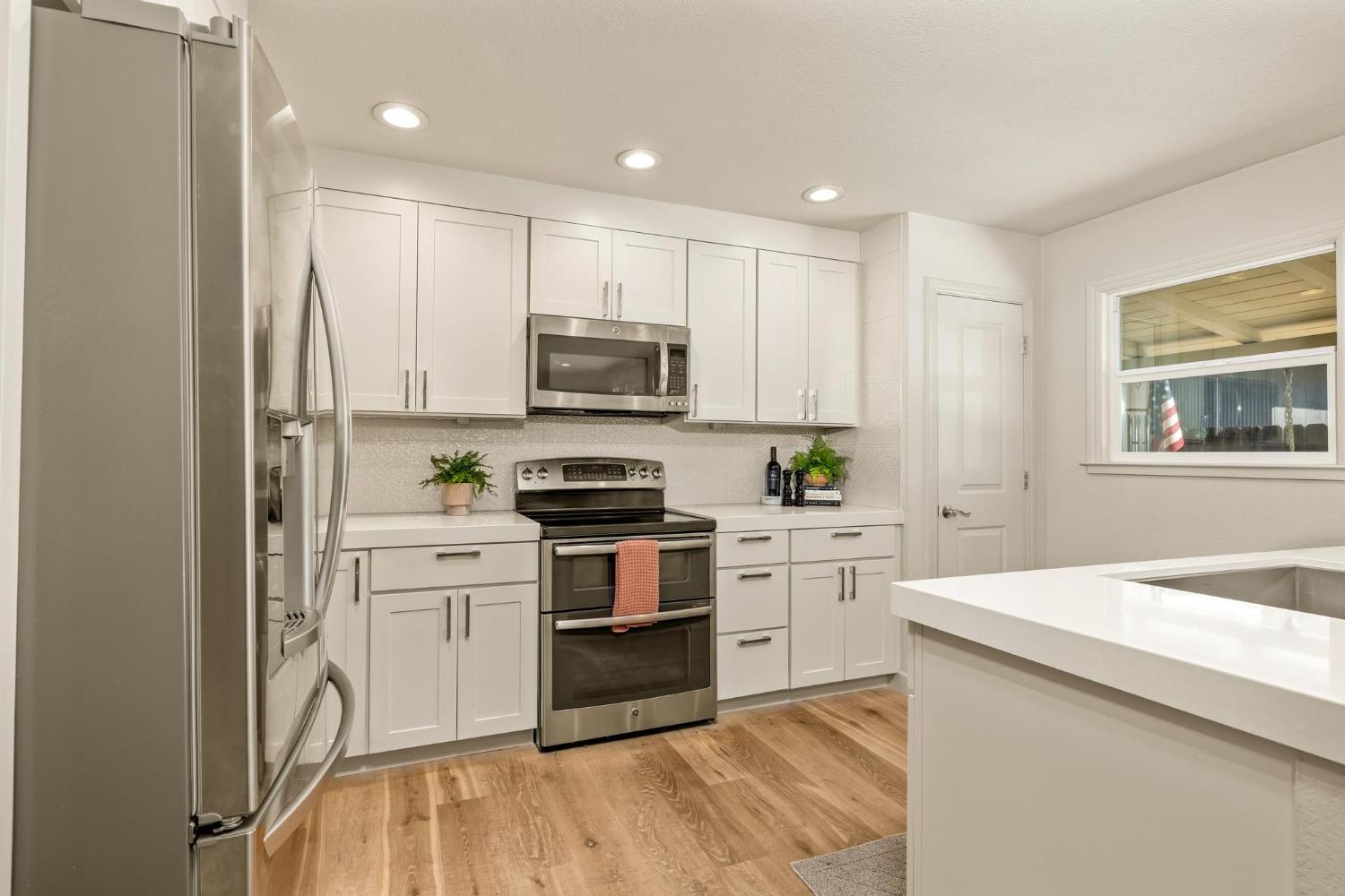 1028 Springfield Way