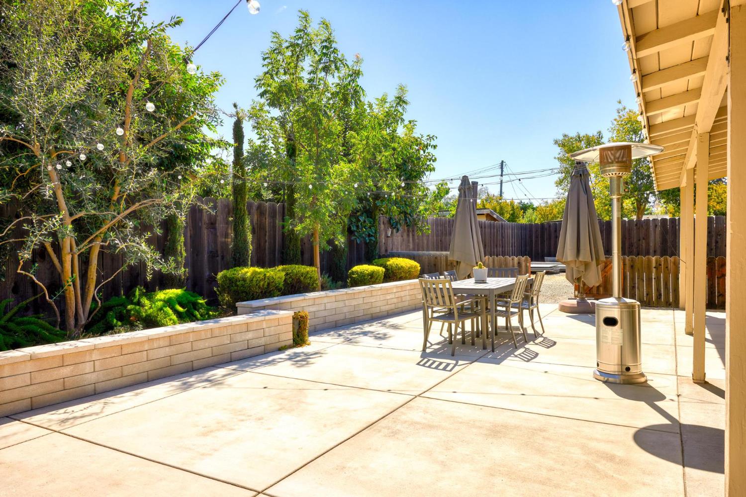 1028 Springfield Way