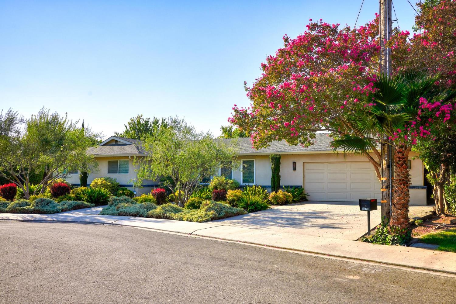 1028 Springfield Way