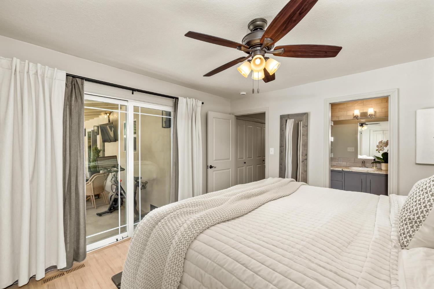 1028 Springfield Way