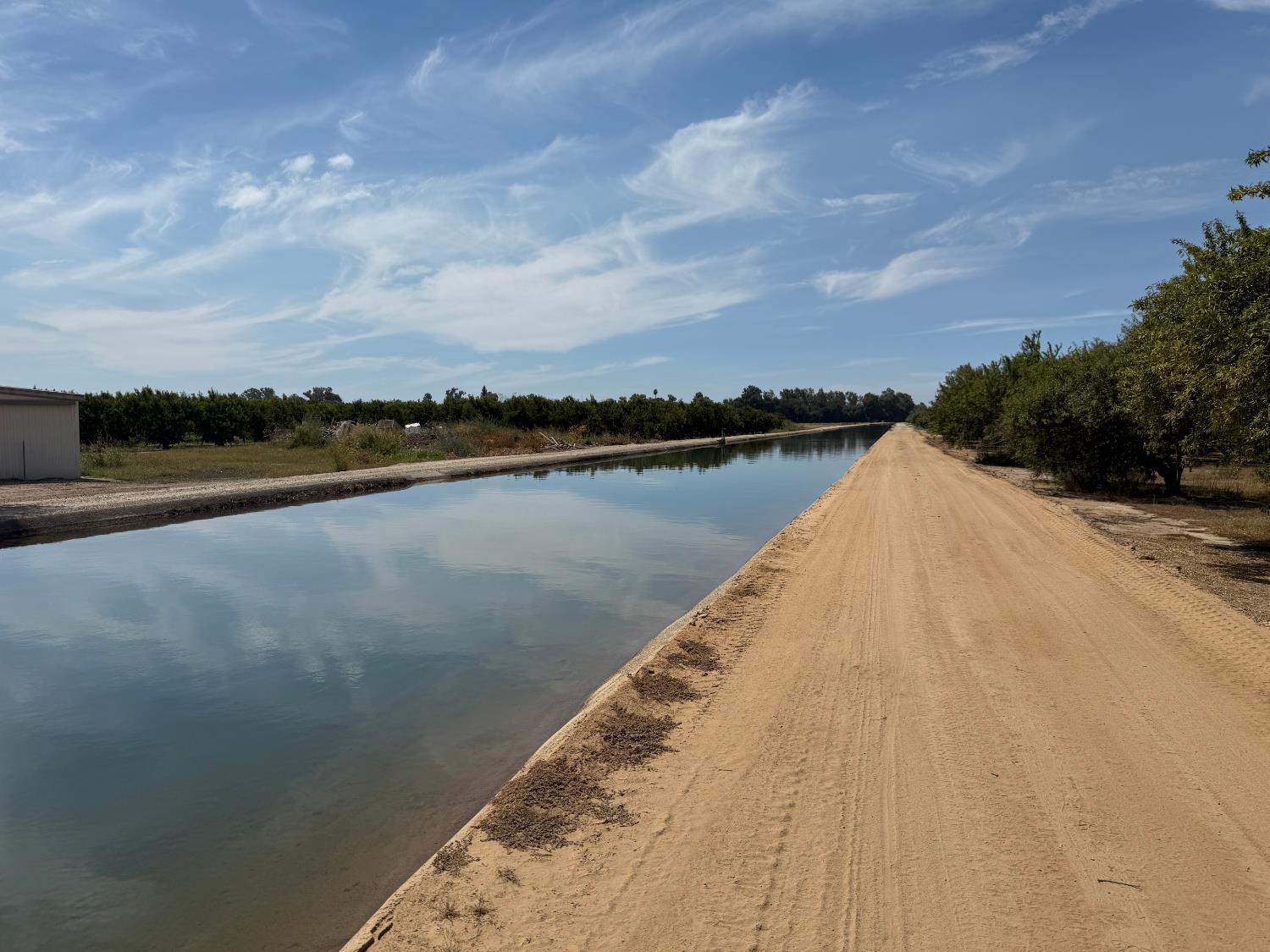 5820 Yosemite Boulevard