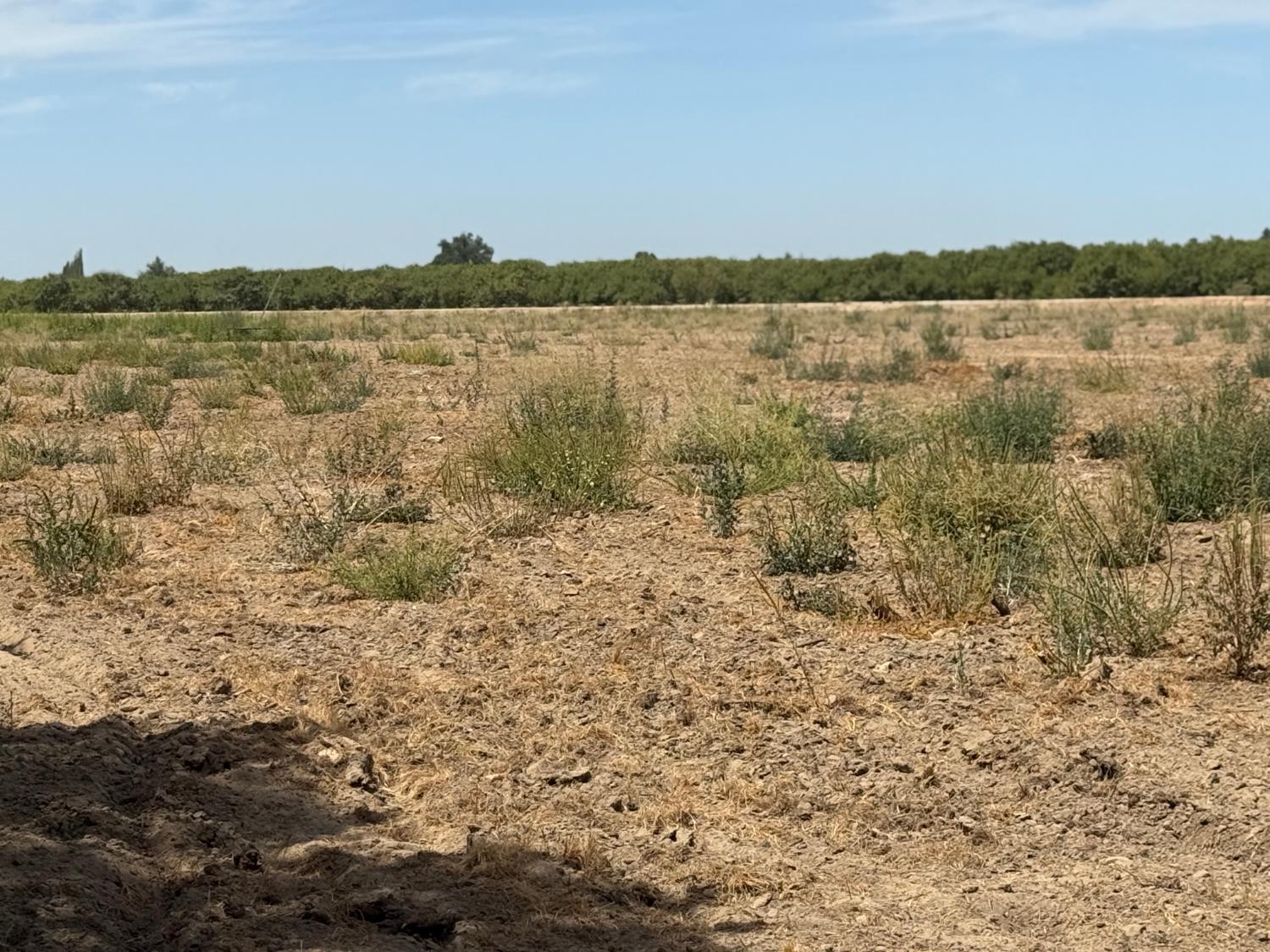 5820 Yosemite Boulevard