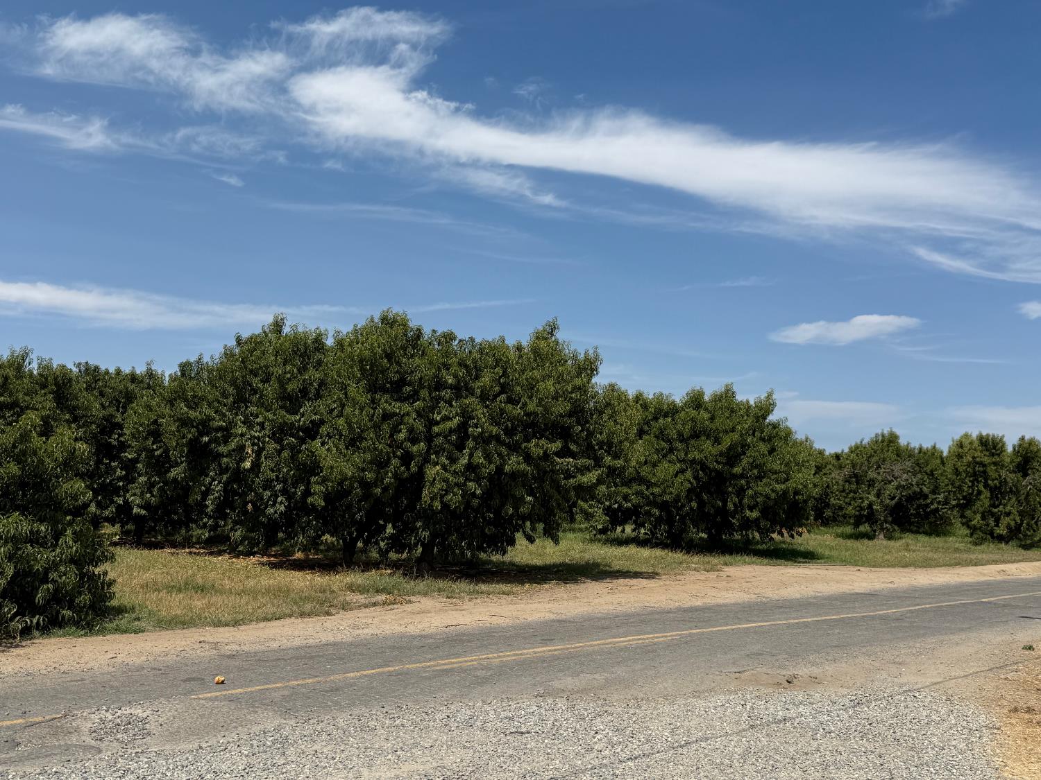 5820 Yosemite Boulevard