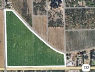 0 Yosemite Blvd. Boulevard