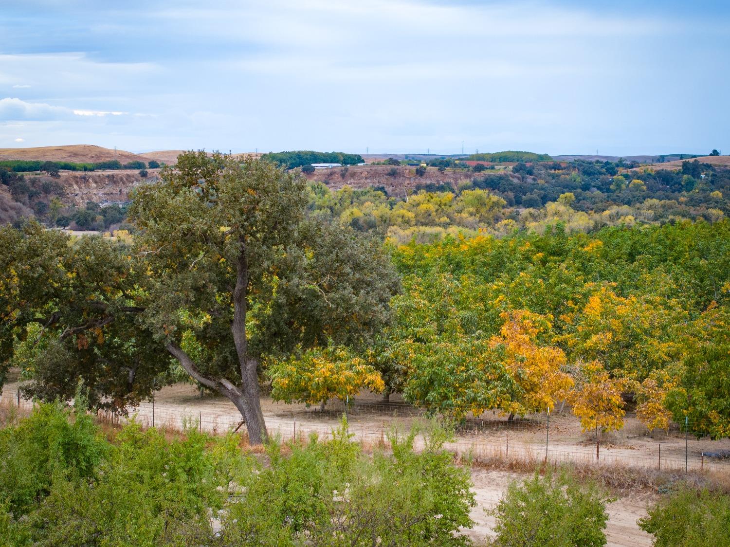 24608 Yosemite Boulevard