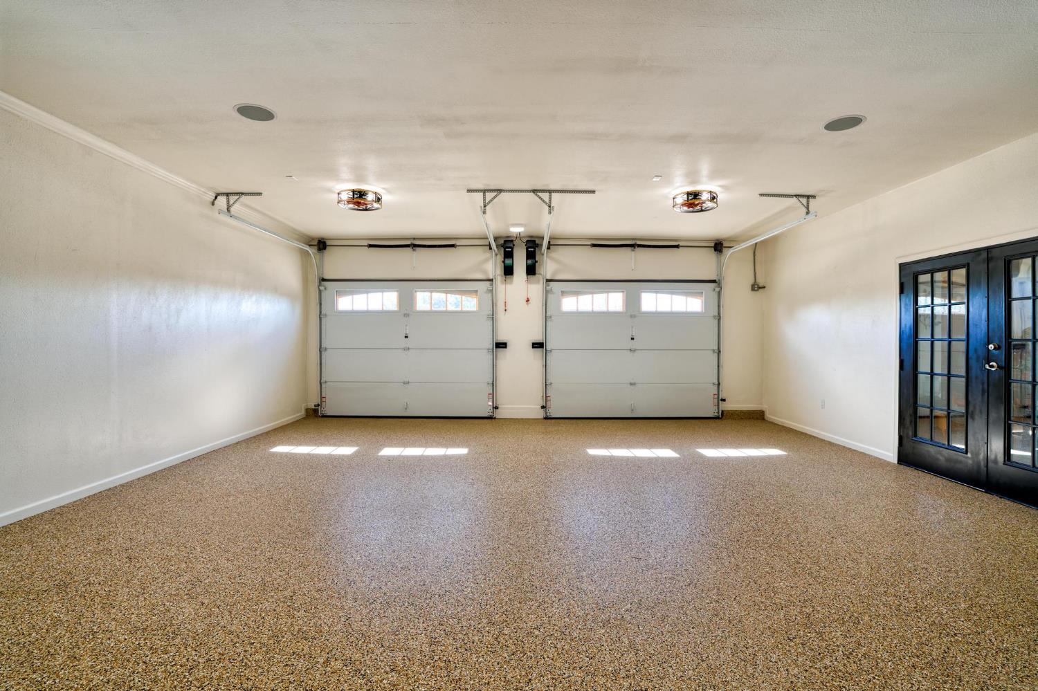 15303 Orange Blossom Road