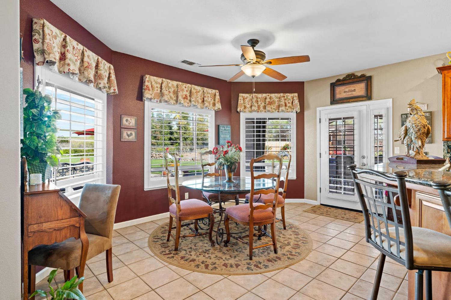 15303 Orange Blossom Road