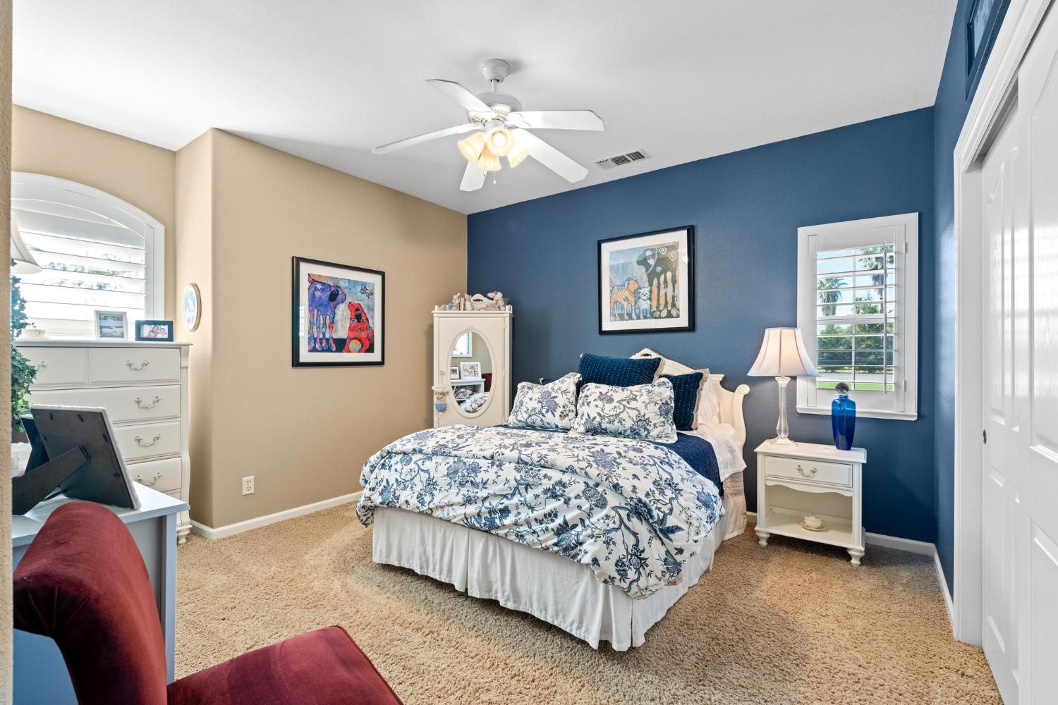 15303 Orange Blossom Road