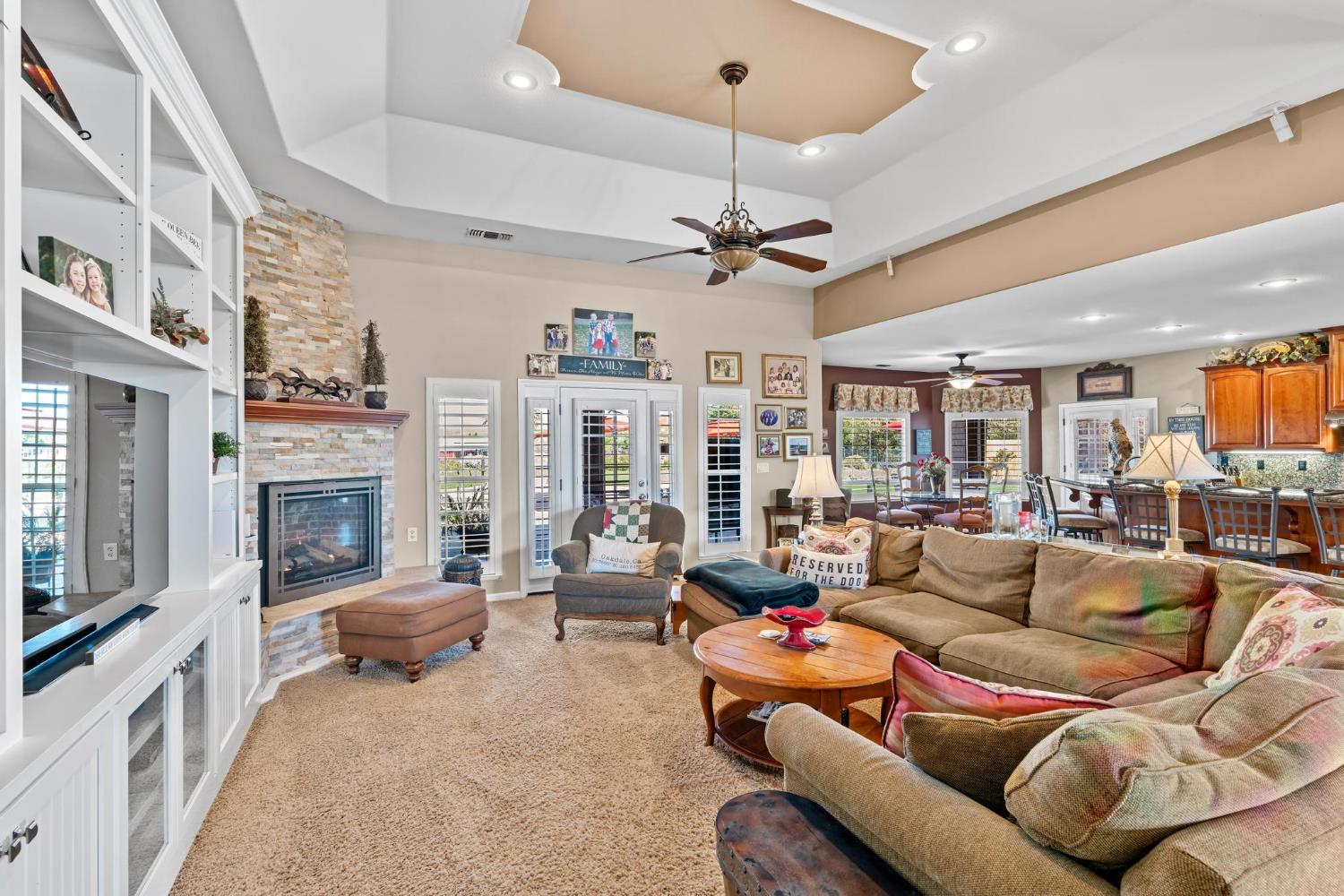 15303 Orange Blossom Road