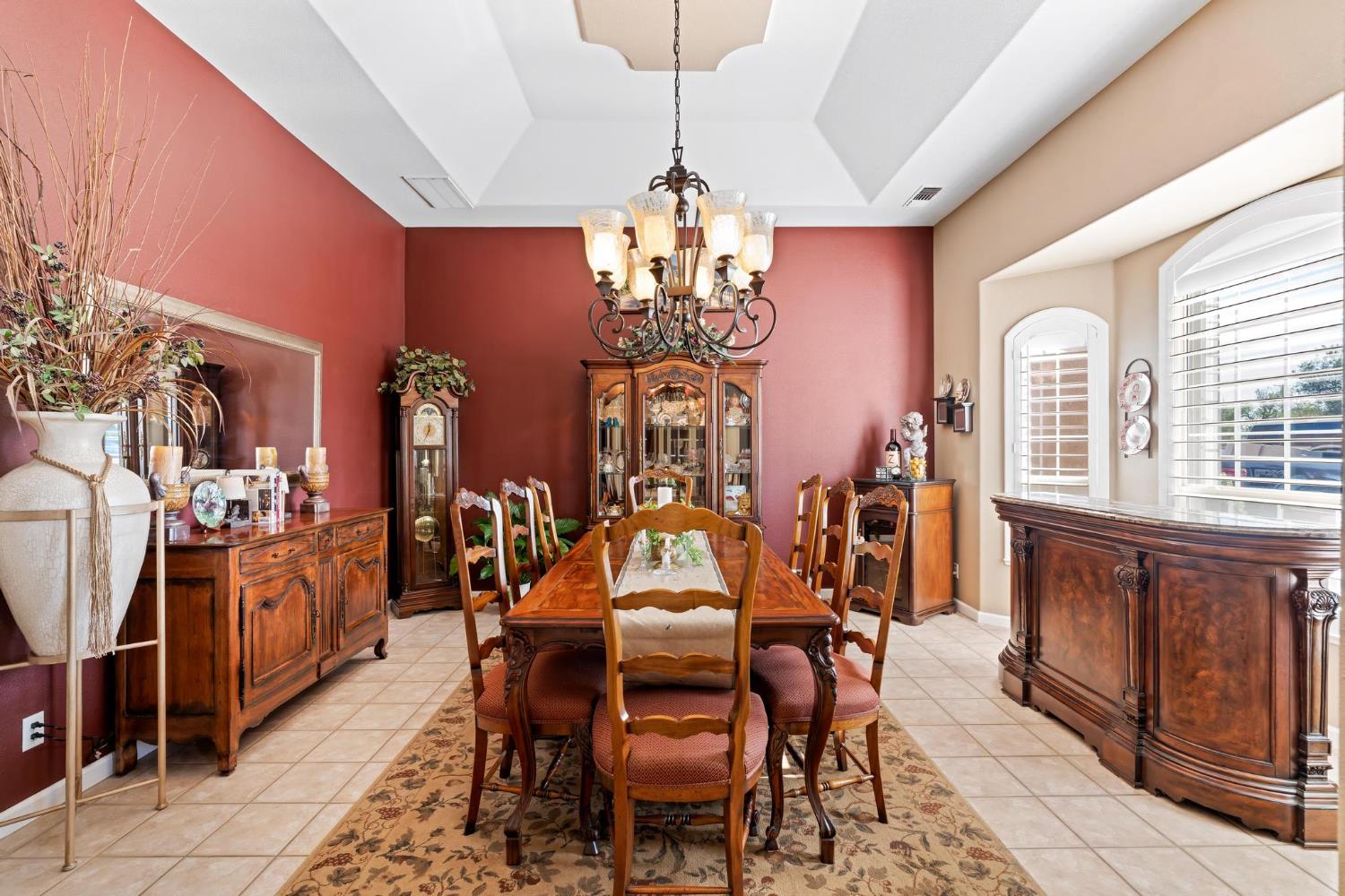 15303 Orange Blossom Road