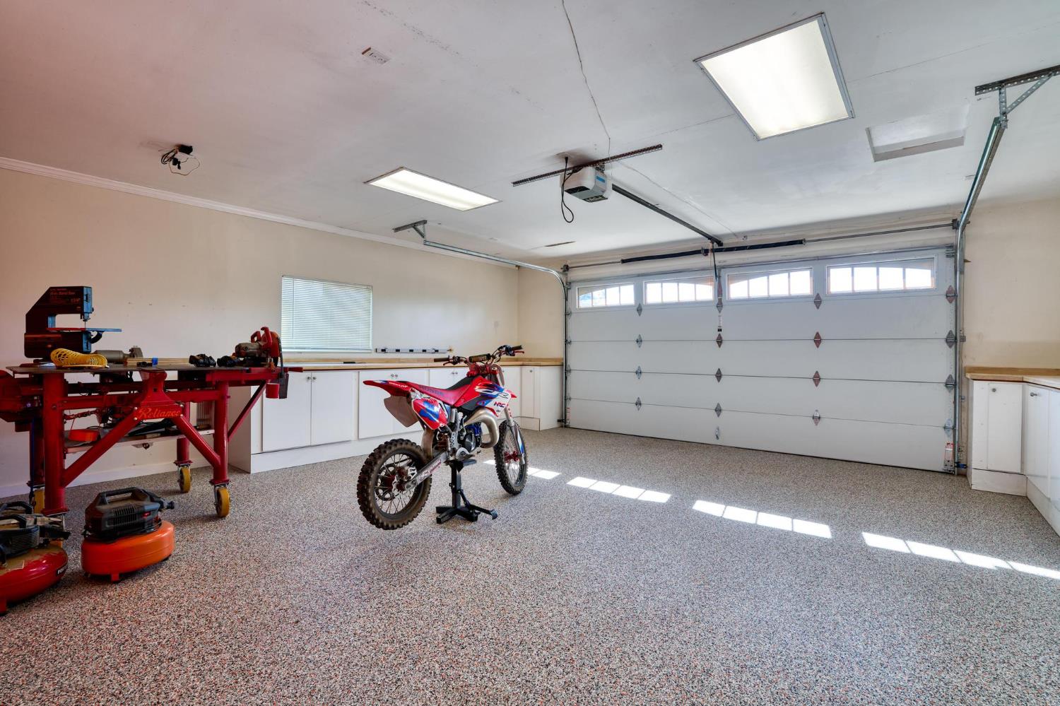 15303 Orange Blossom Road