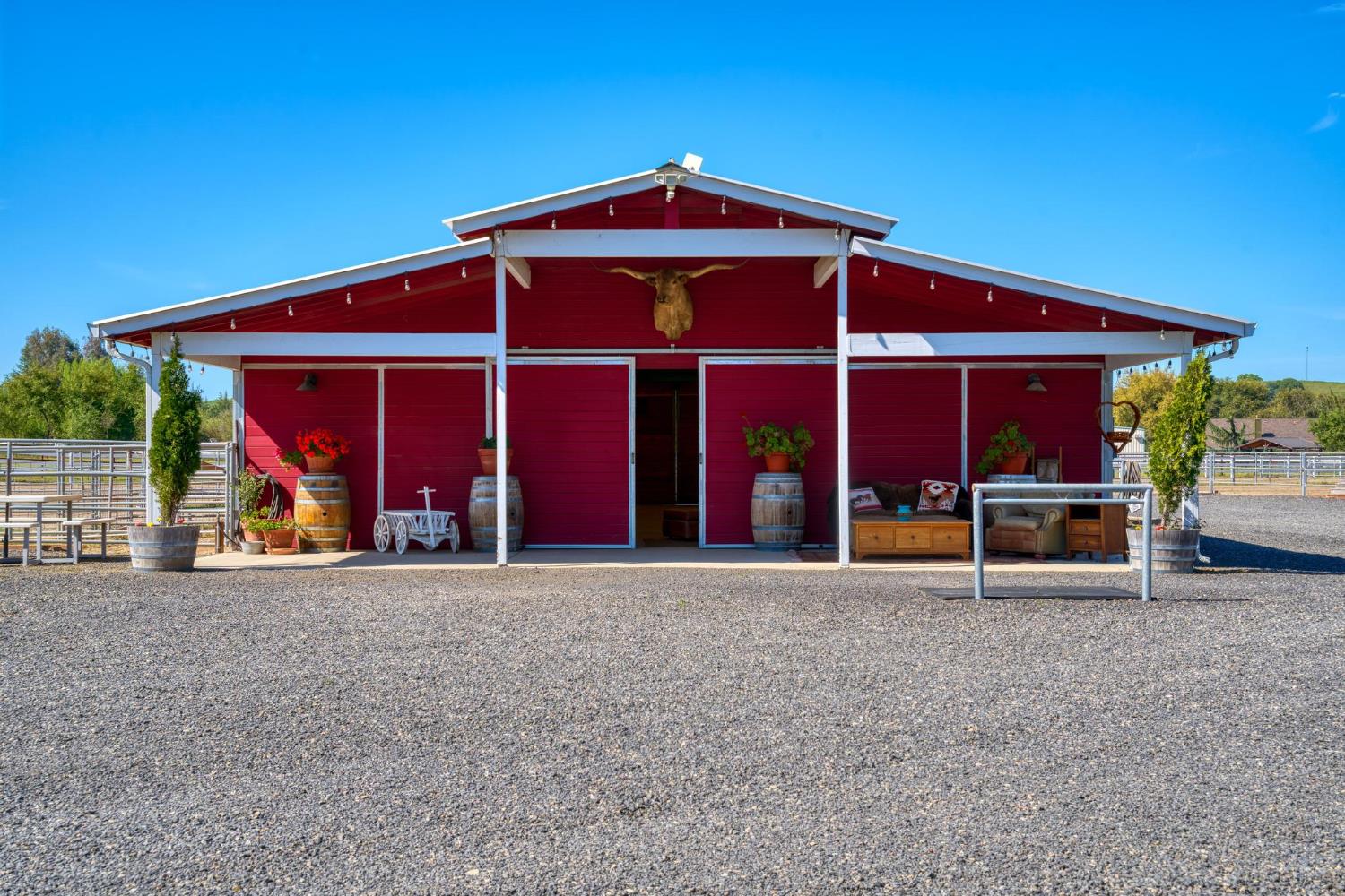 15303 Orange Blossom Road