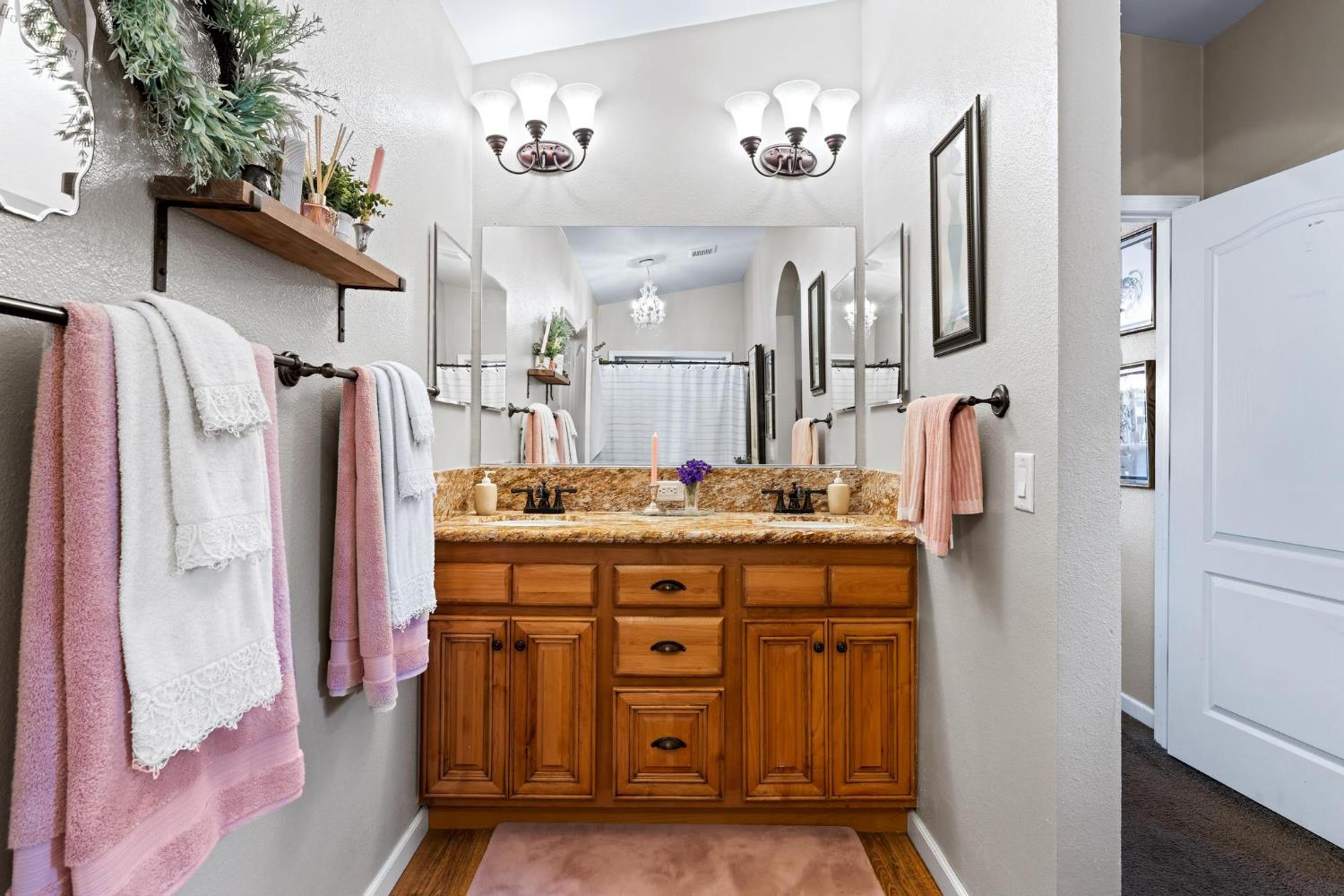 15303 Orange Blossom Road