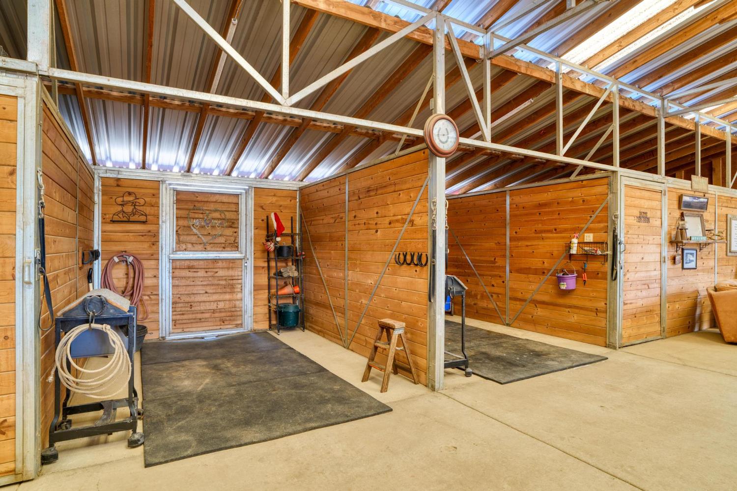 15303 Orange Blossom Road