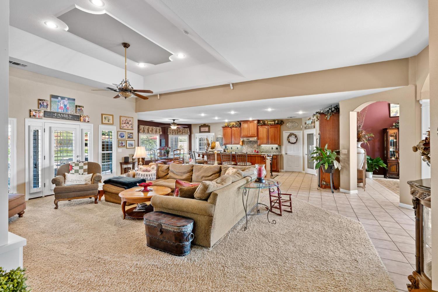 15303 Orange Blossom Road