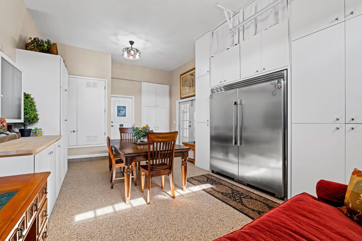 15303 Orange Blossom Road