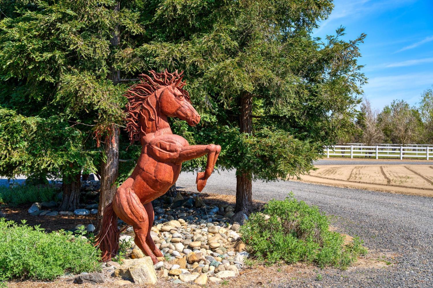 15303 Orange Blossom Road