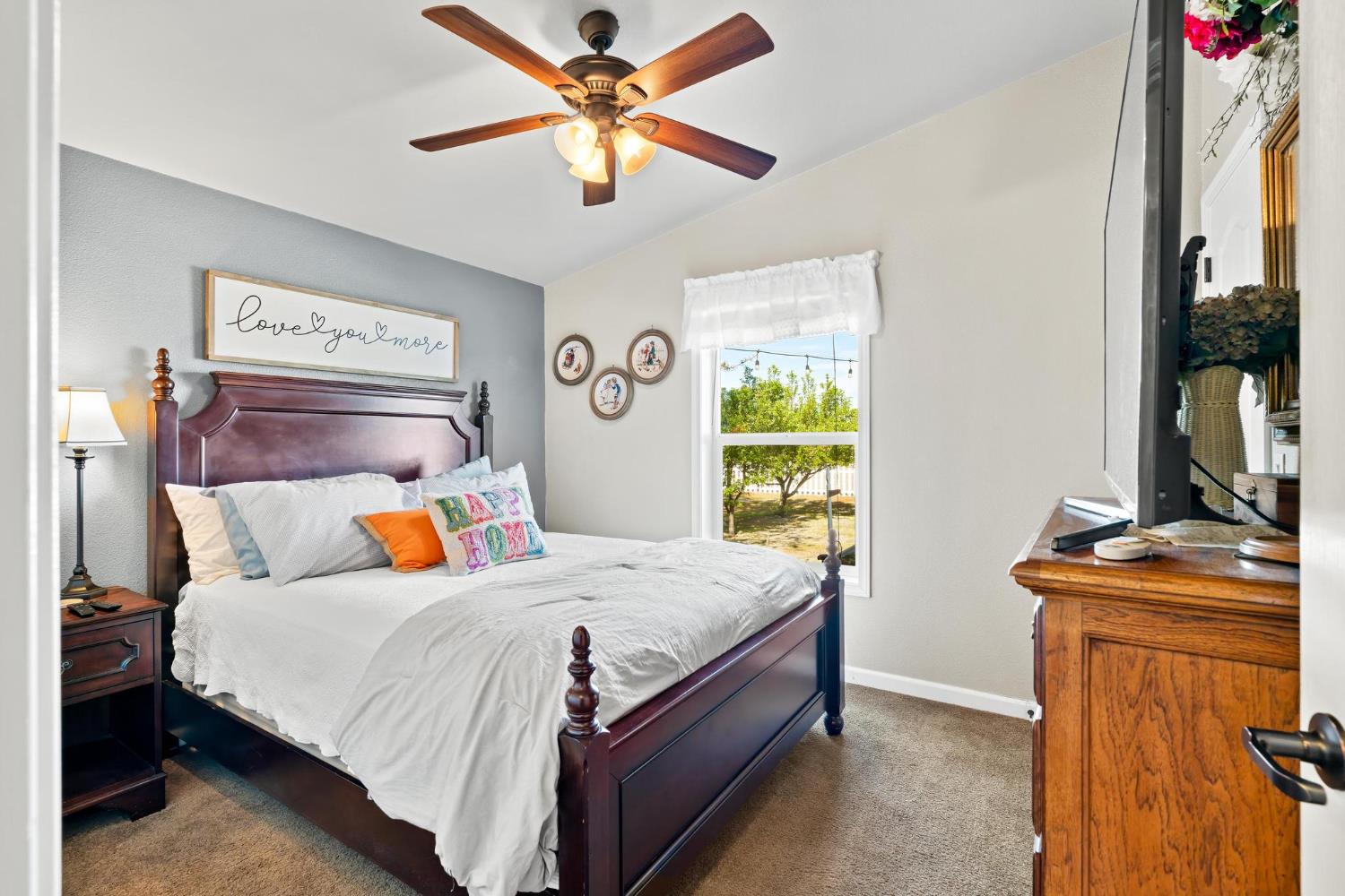 15303 Orange Blossom Road