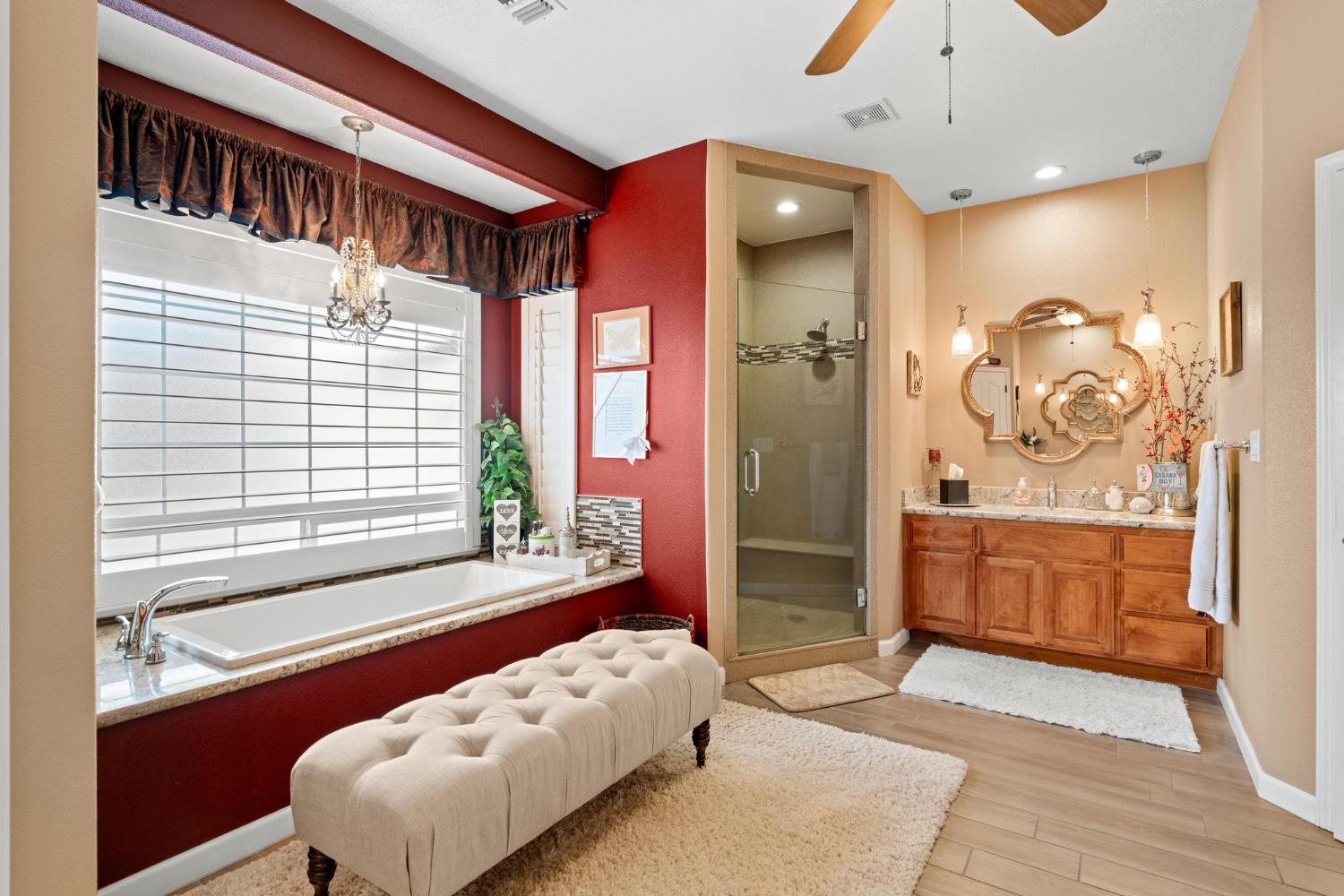 15303 Orange Blossom Road