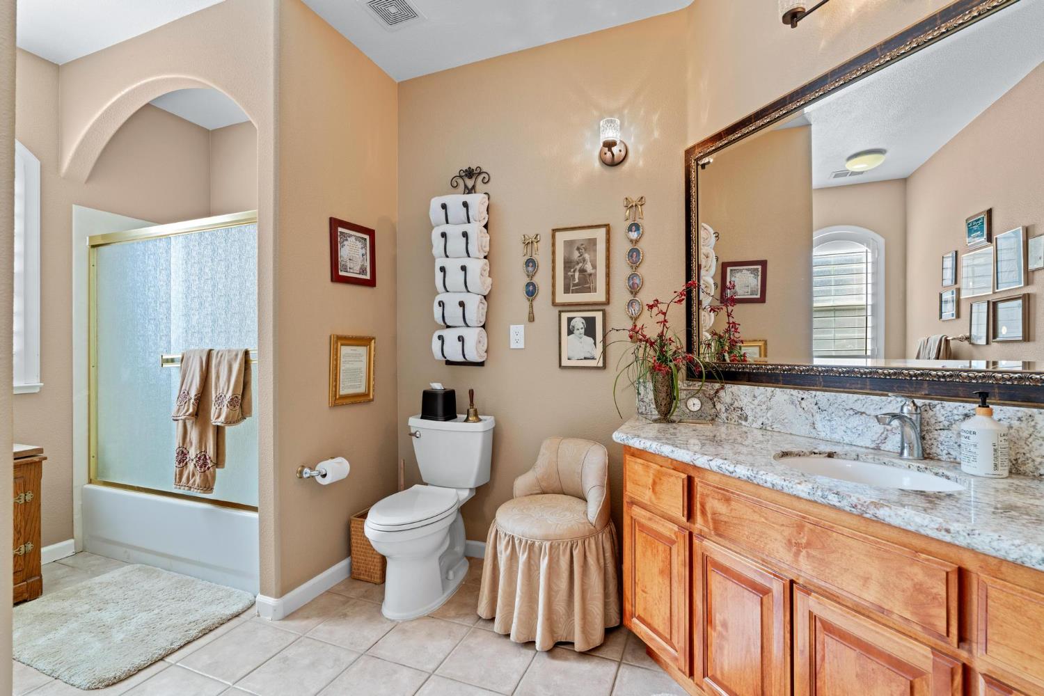 15303 Orange Blossom Road