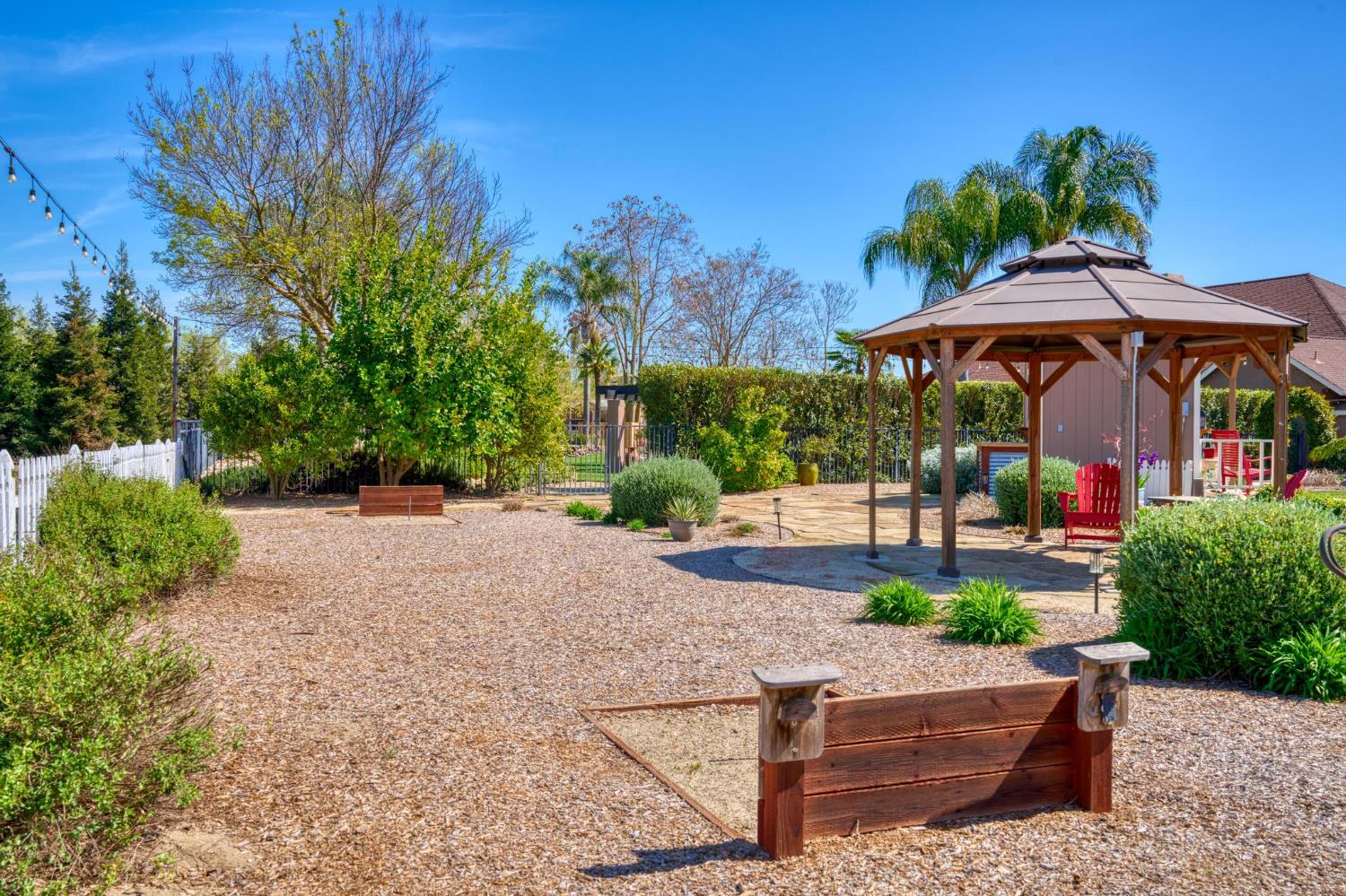 15303 Orange Blossom Road