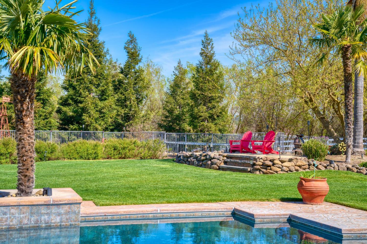 15303 Orange Blossom Road