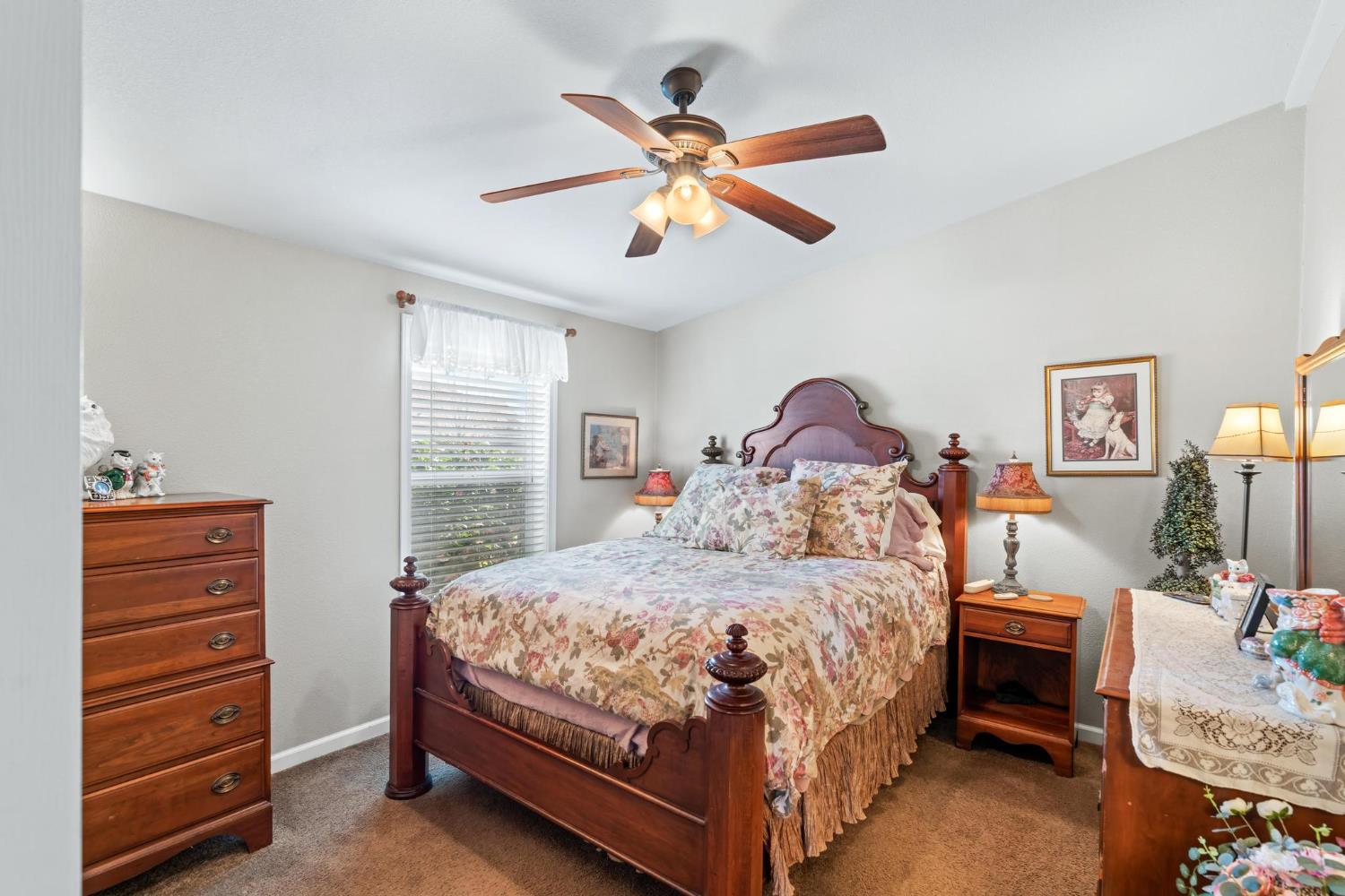 15303 Orange Blossom Road