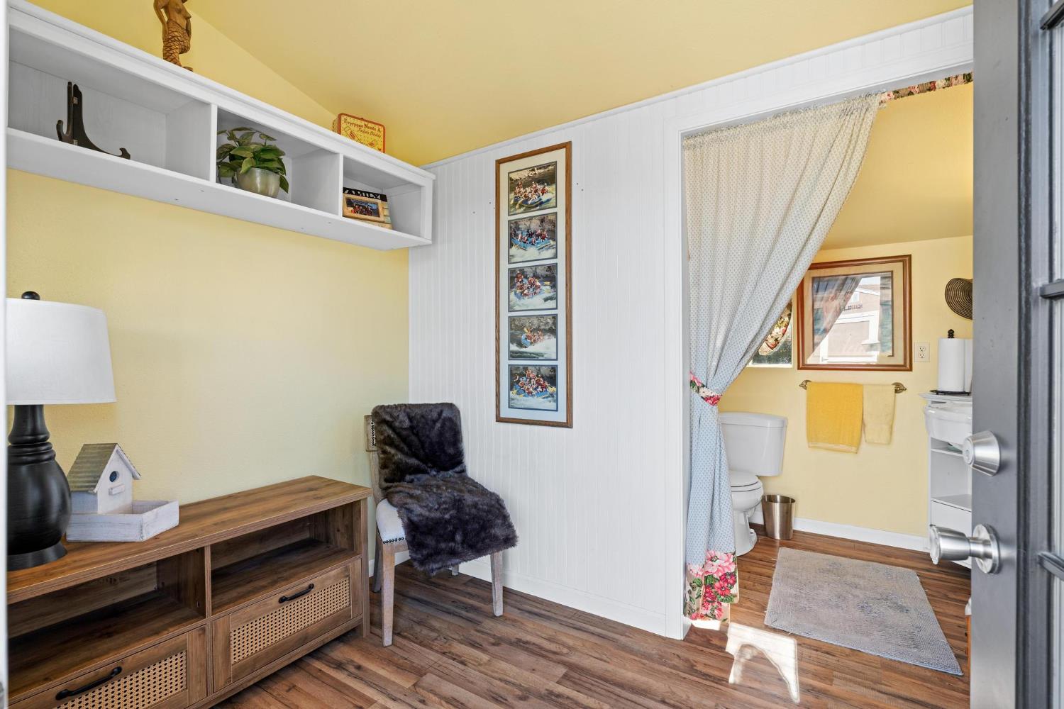 15303 Orange Blossom Road