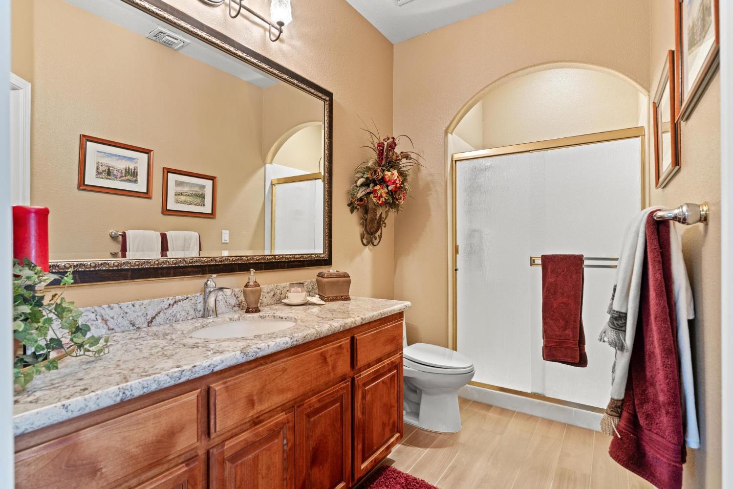 15303 Orange Blossom Road