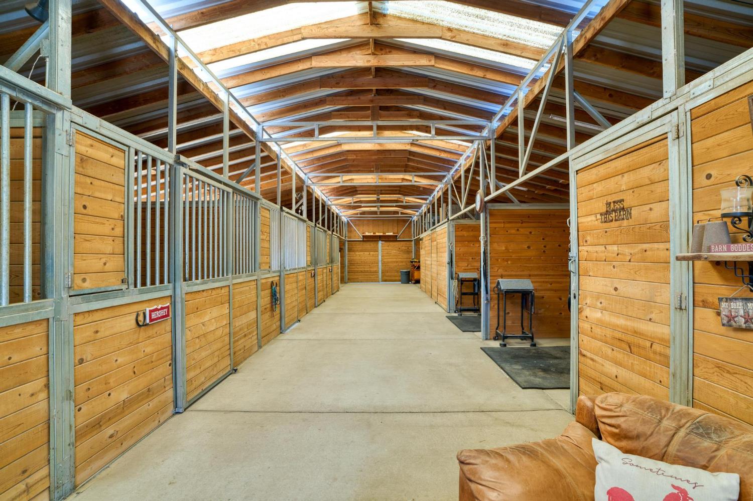 15303 Orange Blossom Road