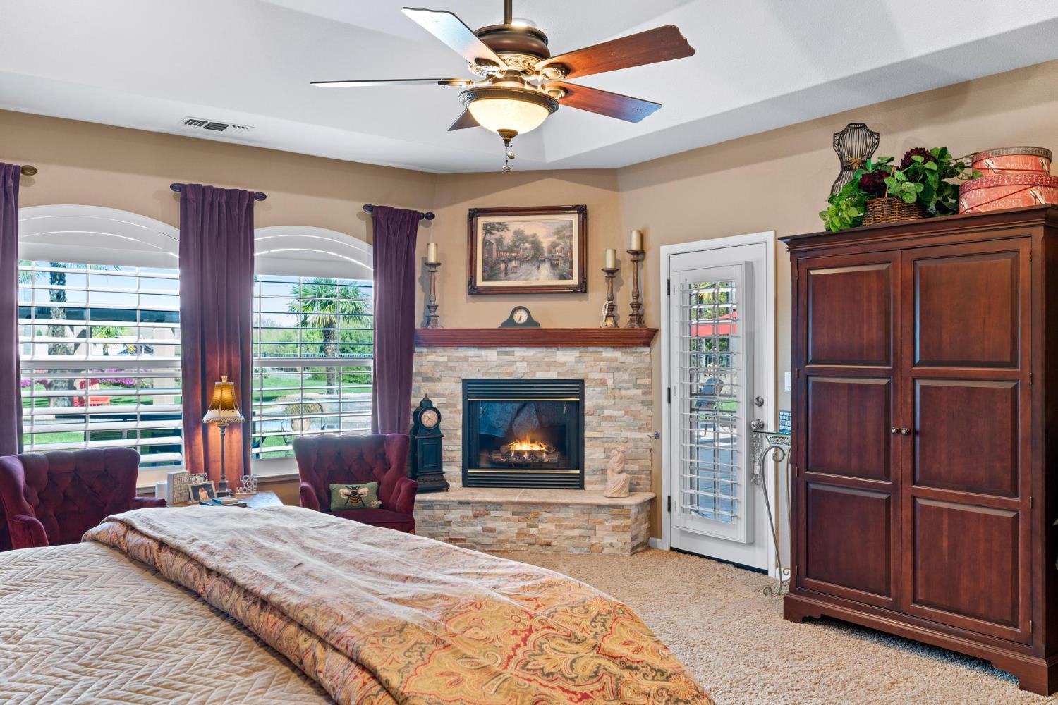 15303 Orange Blossom Road