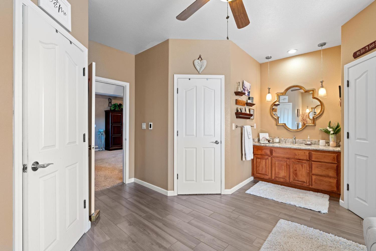 15303 Orange Blossom Road