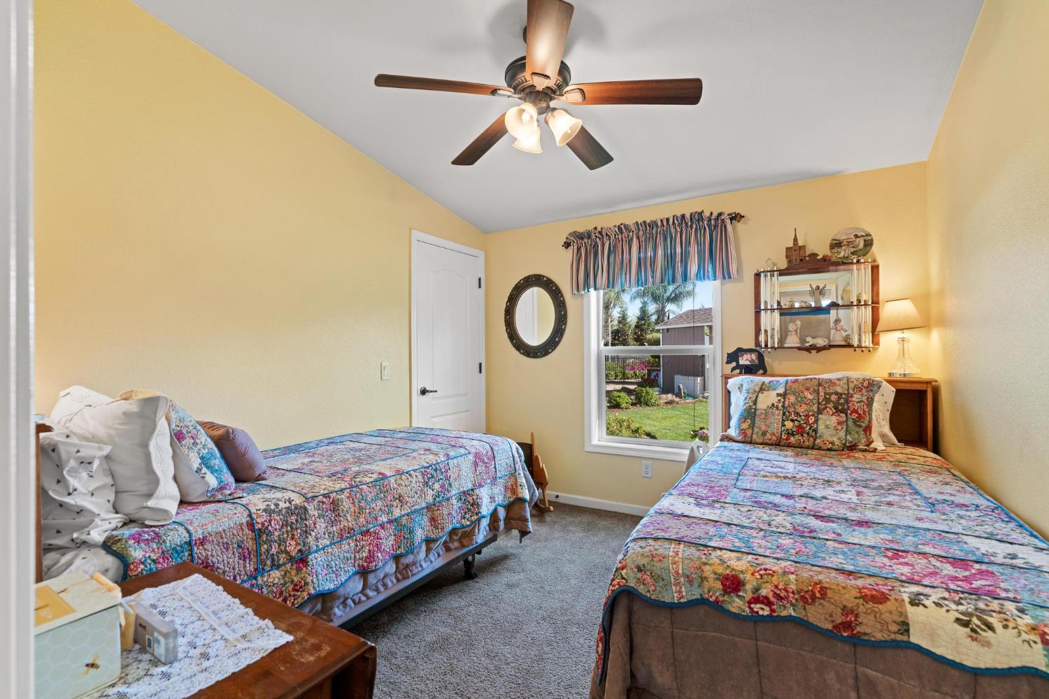 15303 Orange Blossom Road