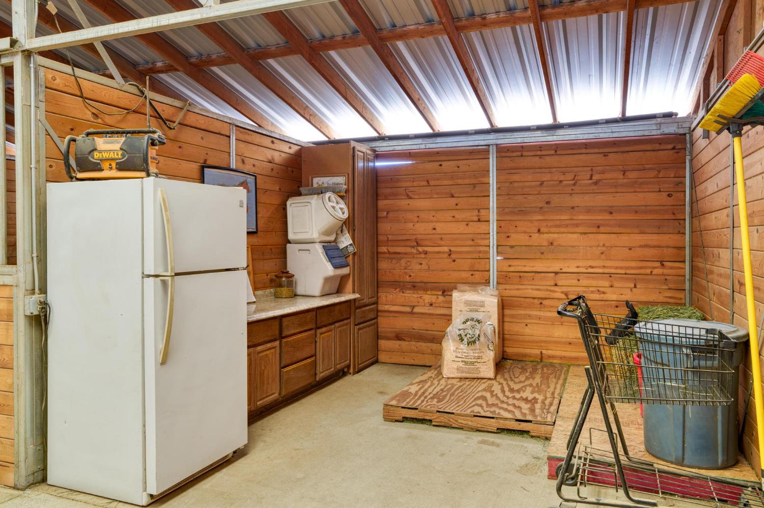 15303 Orange Blossom Road