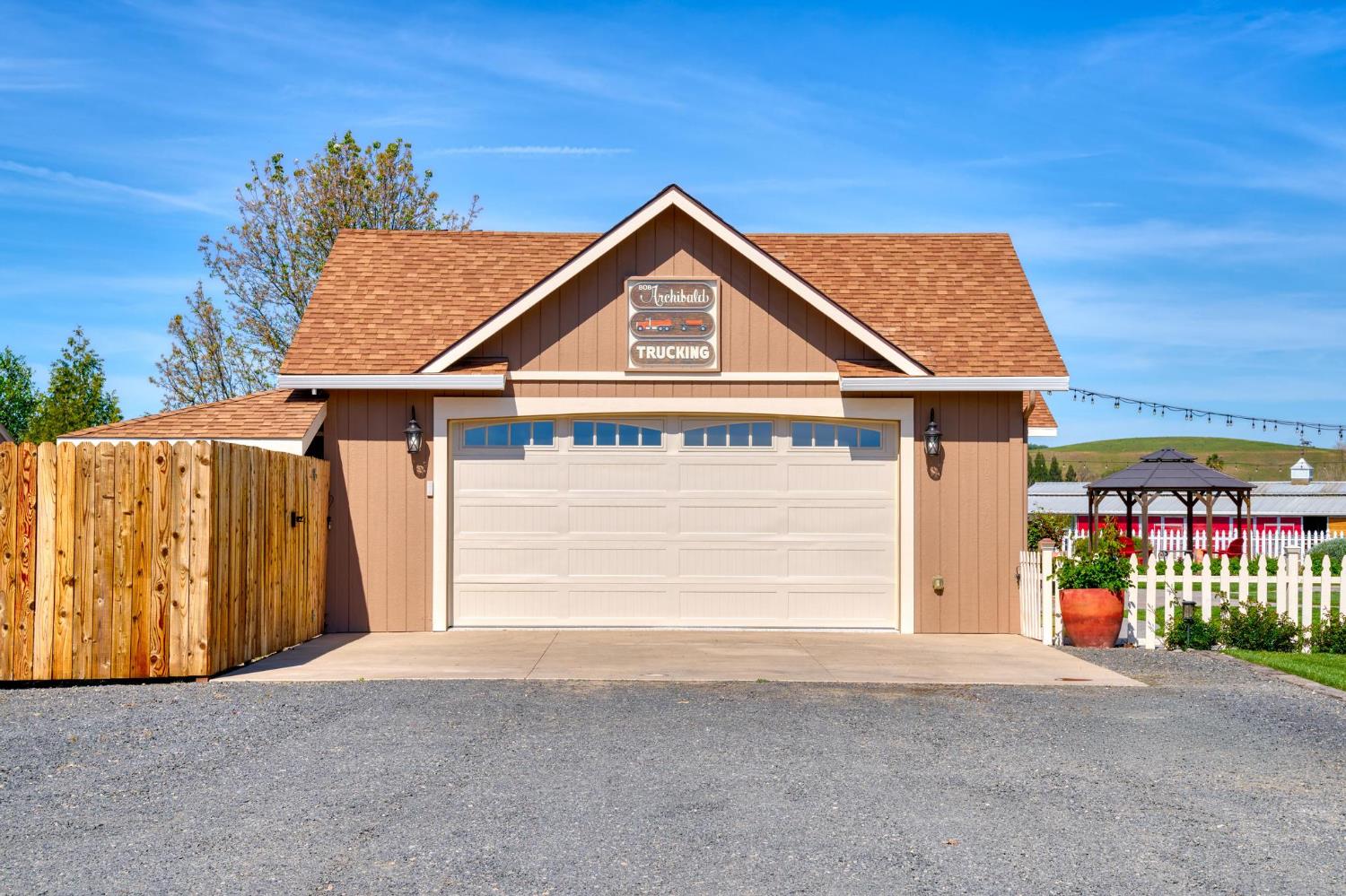 15303 Orange Blossom Road