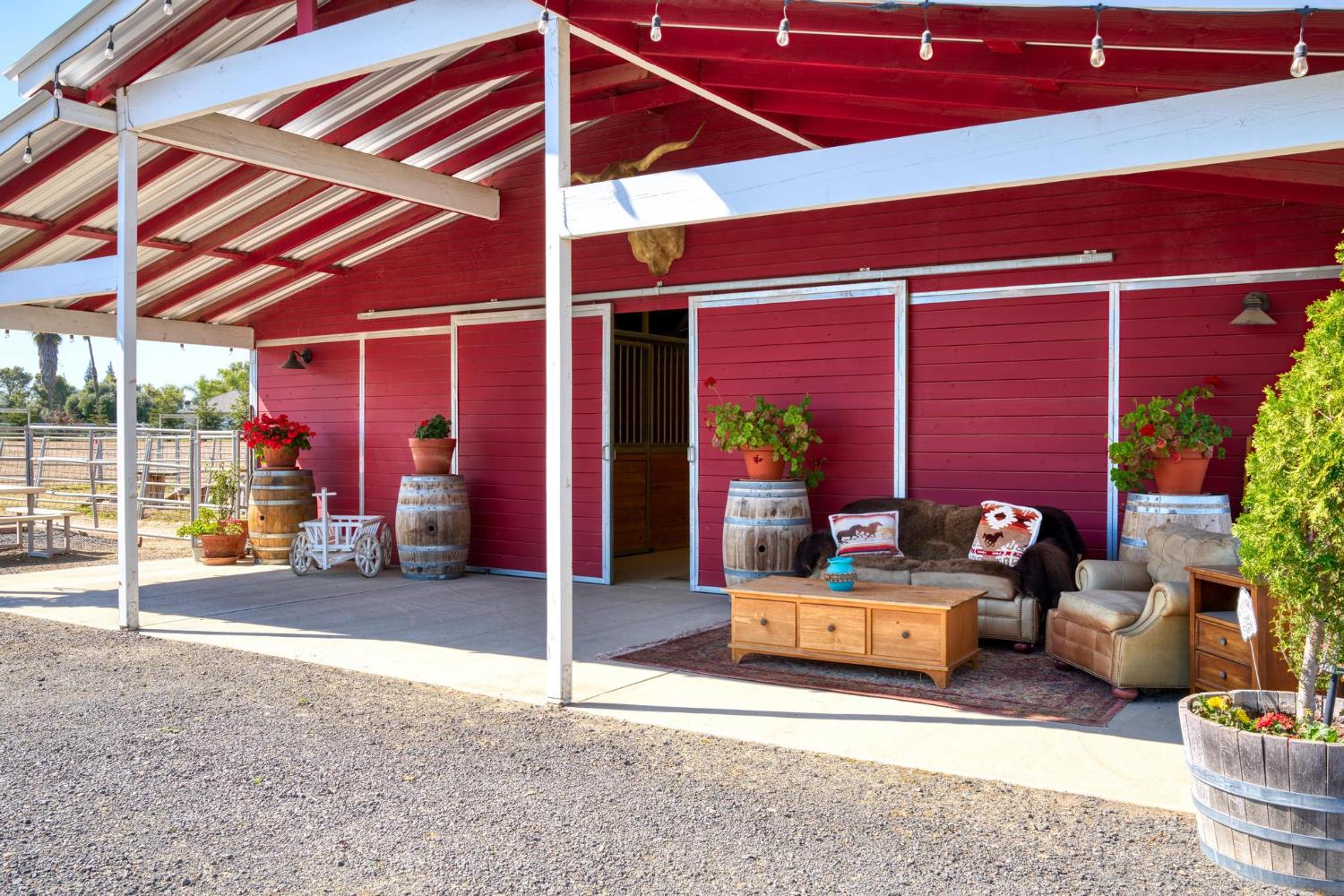 15303 Orange Blossom Road